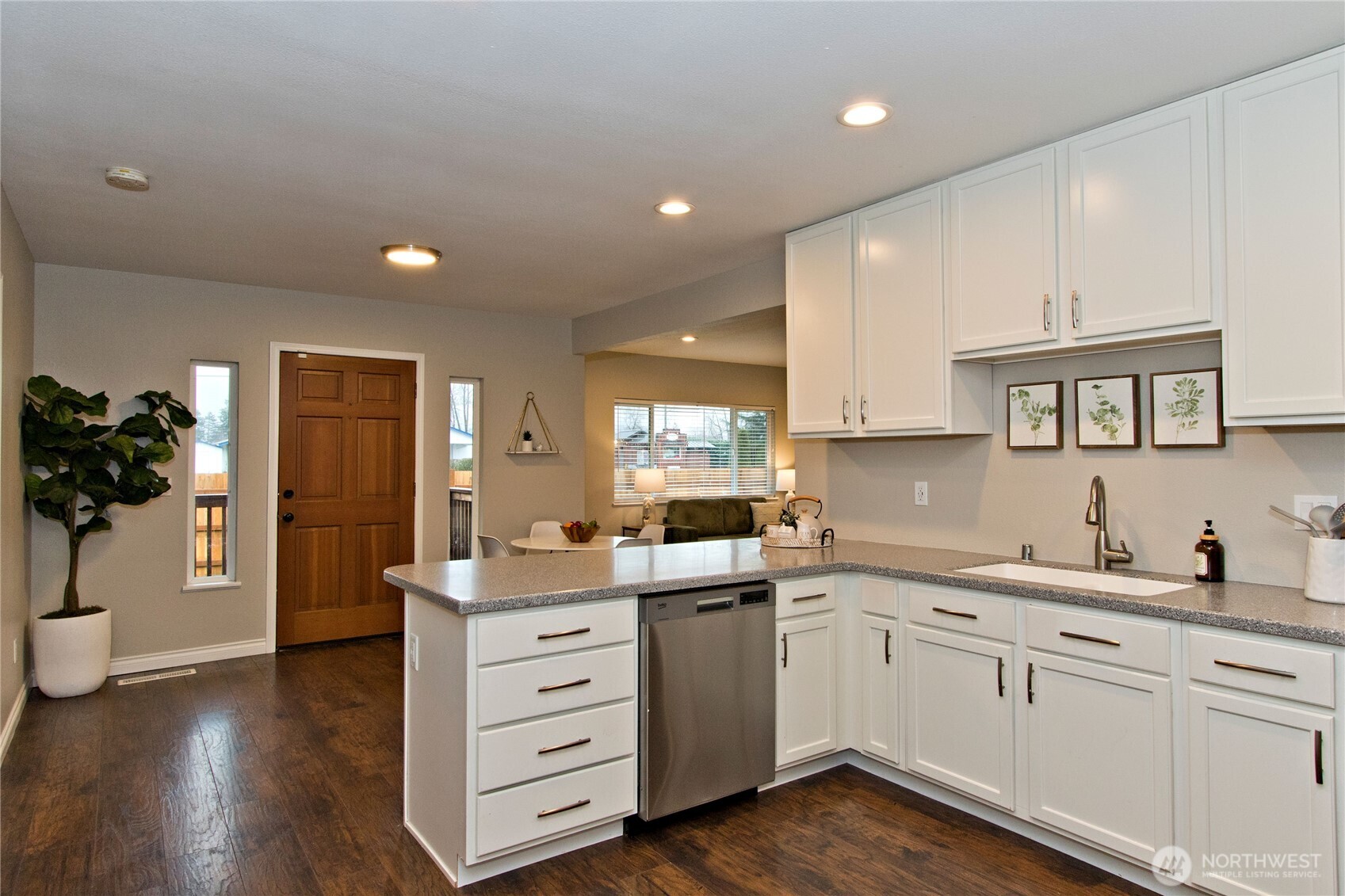 42801 264th Avenue SE