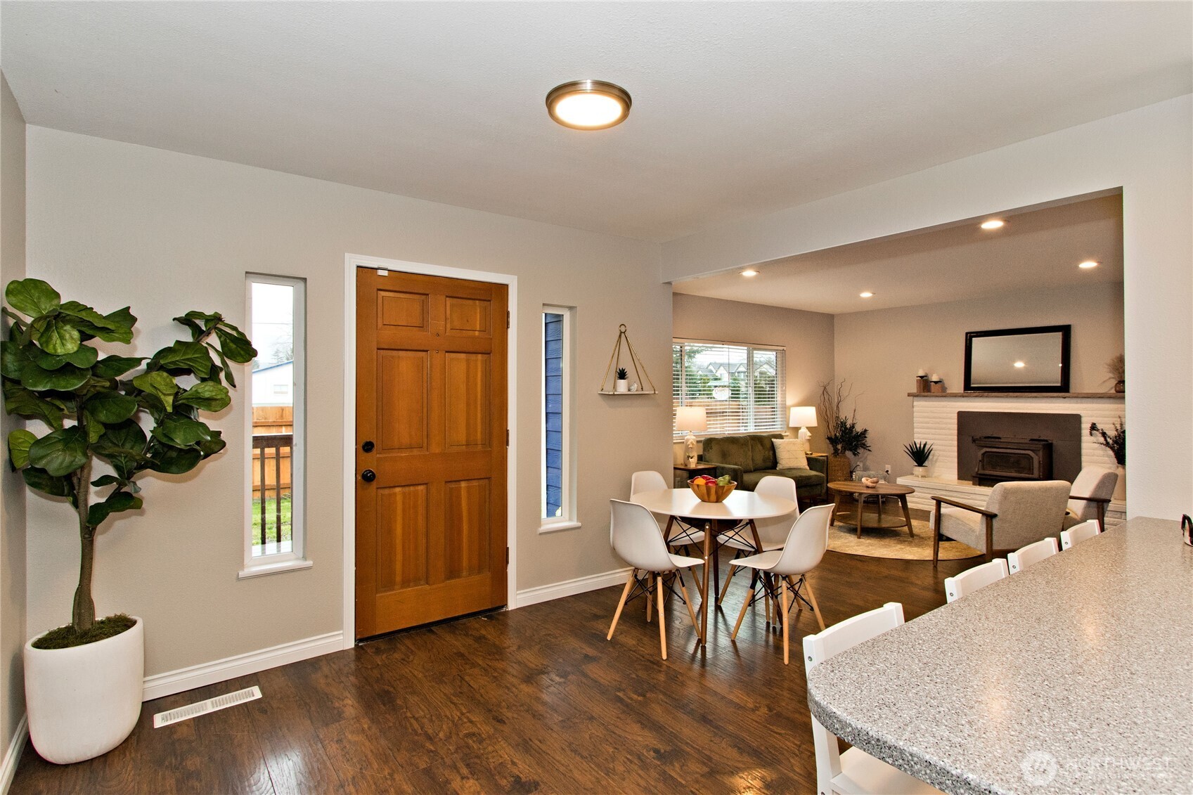 42801 264th Avenue SE