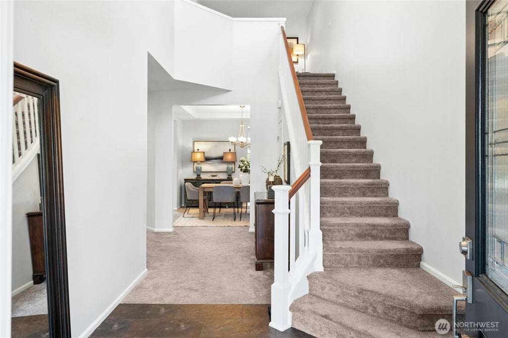 Photo of 626 195th Street SE, Bothell, WA 98012 (MLS # 2591340)