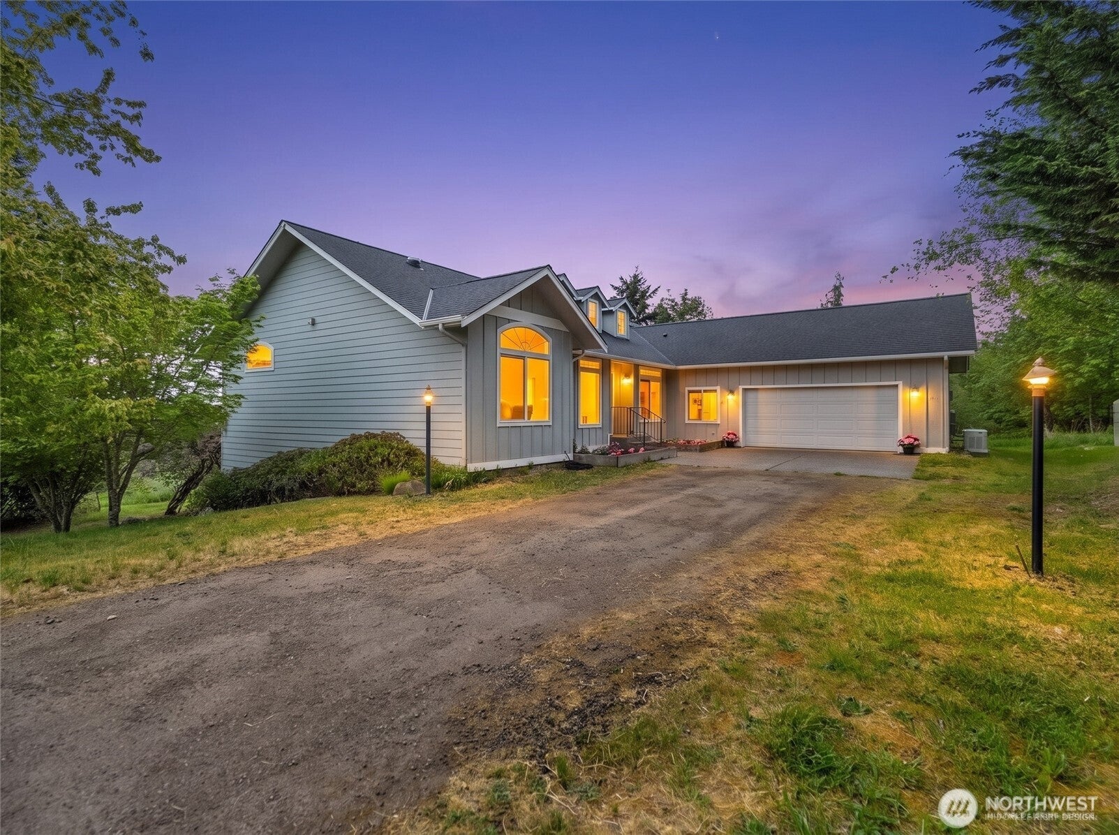 1003 Haven Heights Drive