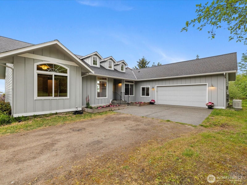 1003 Haven Heights Drive