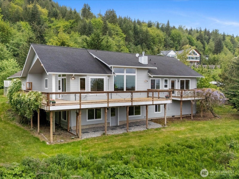 1003 Haven Heights Drive