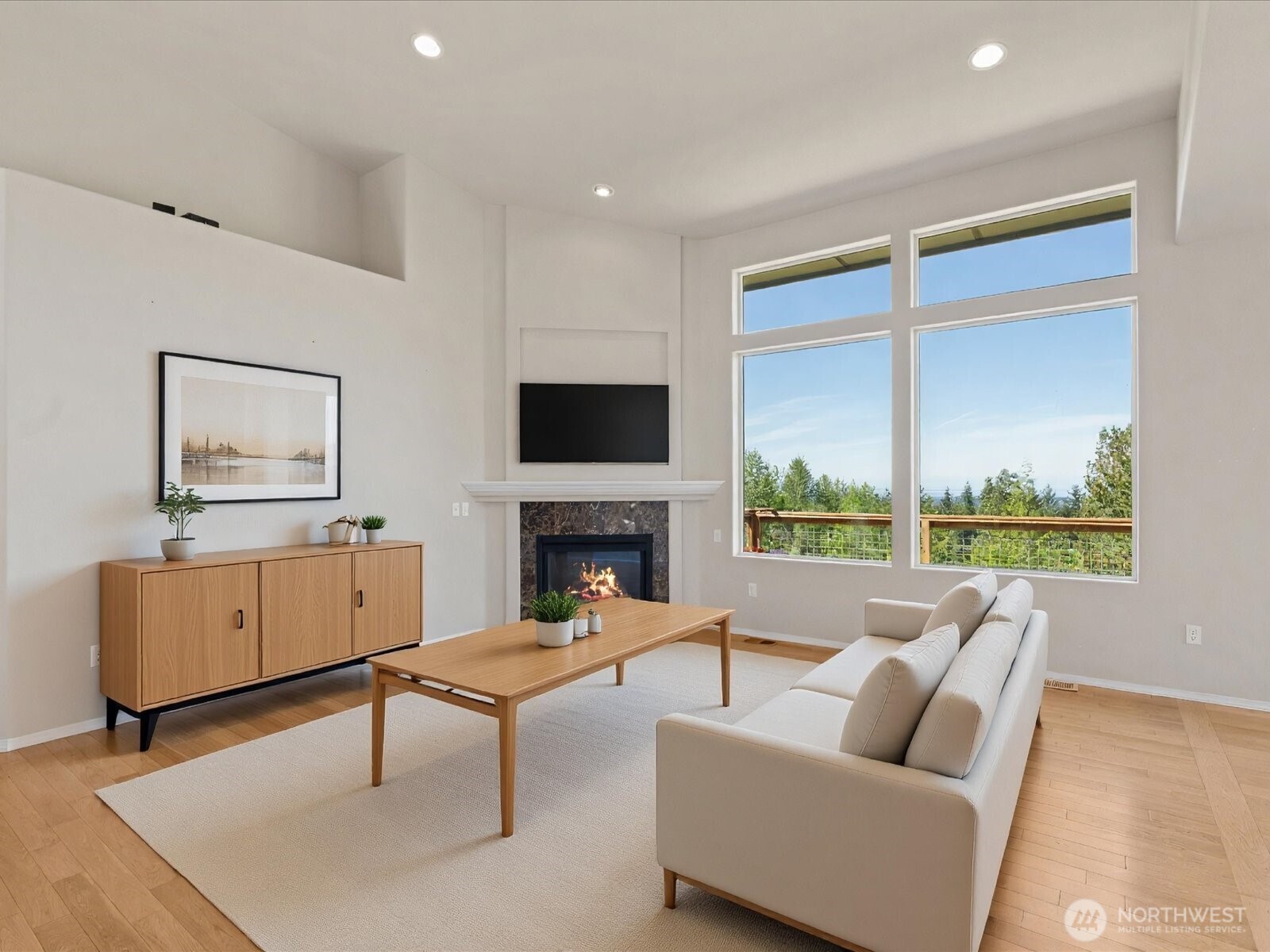 1003 Haven Heights Drive
