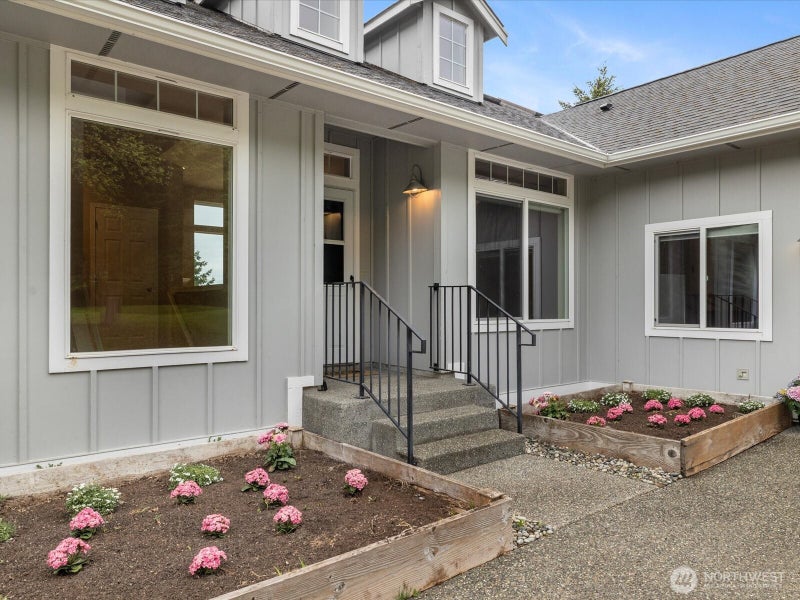 1003 Haven Heights Drive