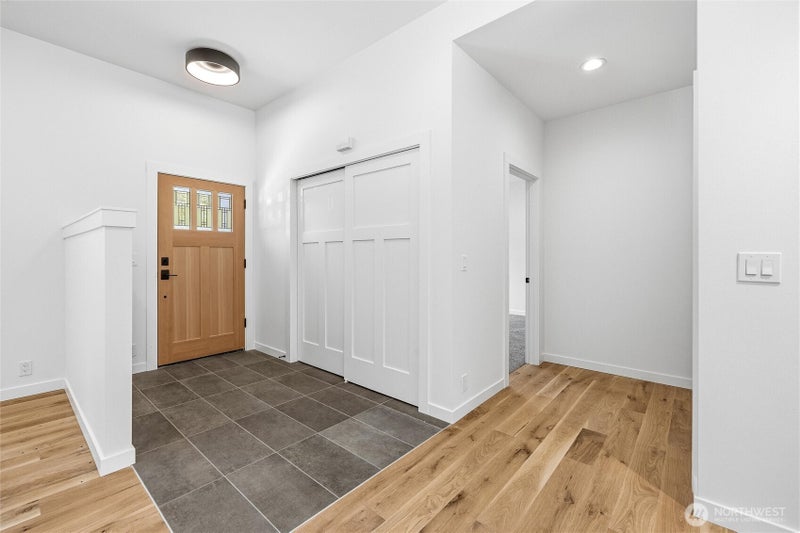 8733 Timberland Court