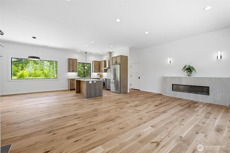 8733 Timberland Court