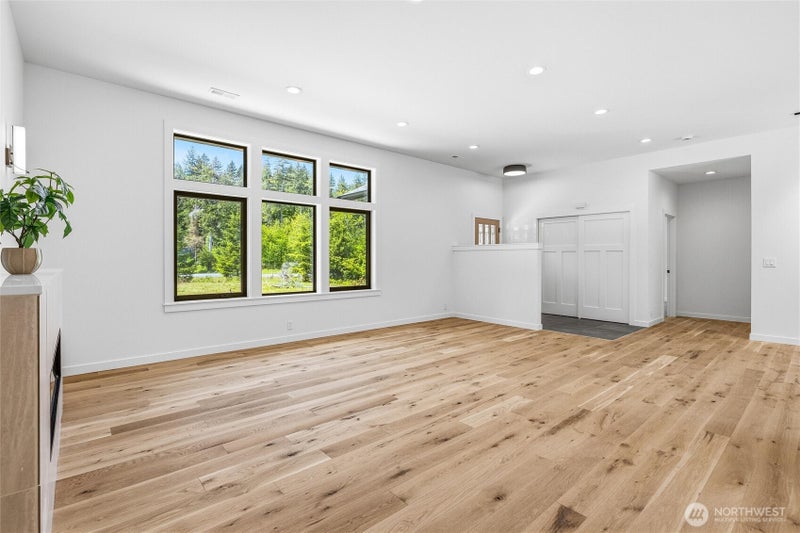 8733 Timberland Court
