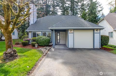Photo of 235 S 329th Lane, Federal Way, WA 98003 (MLS # 2508518)