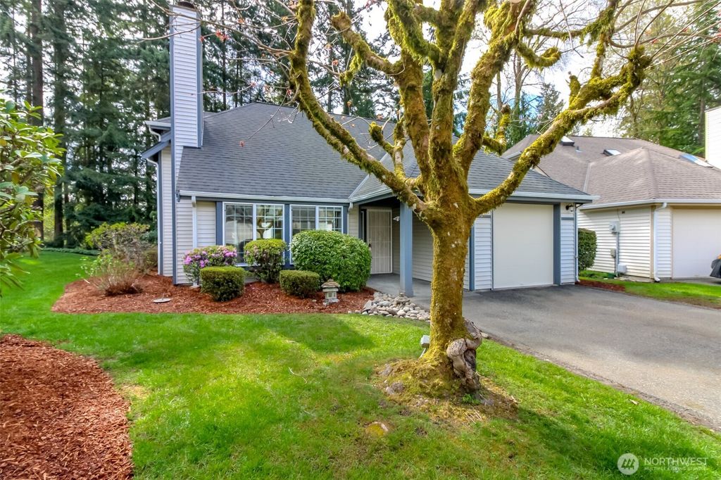 Photo of 235 S 329th Lane, Federal Way, WA 98003 (MLS # 2508518)