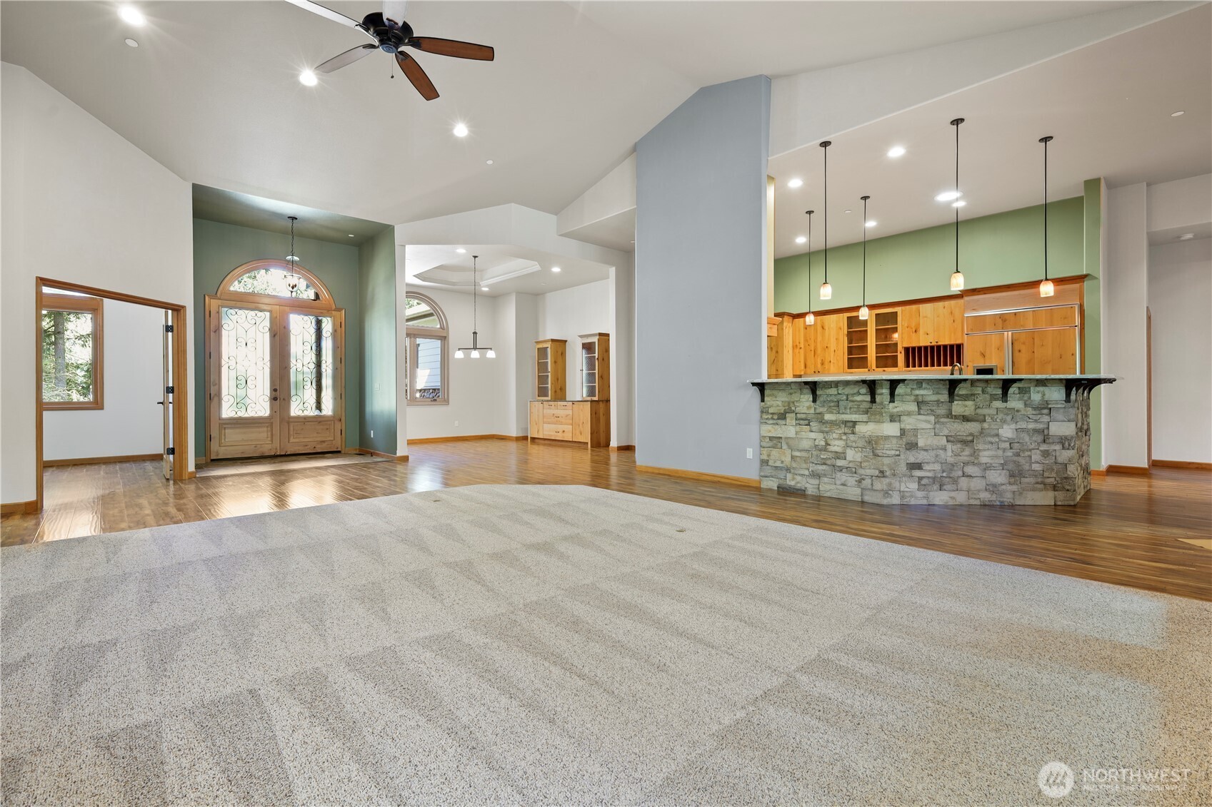 Olympia, Washington, 98513, United States, 3 Bedrooms Bedrooms, ,3 BathroomsBathrooms,Residential,Active,1919389