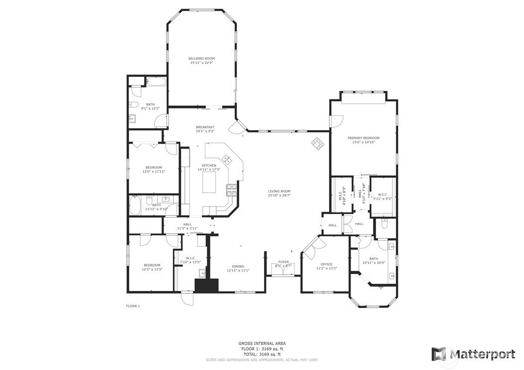 Olympia, Washington, 98513, United States, 3 Bedrooms Bedrooms, ,3 BathroomsBathrooms,Residential,Active,1919389