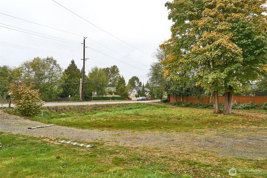 Photo of 54 XX NE 4th, Renton, WA 98059 (MLS # 2444134)