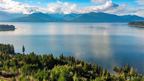 Photo of 12001 Seabeck Highway NW, Seabeck, WA 98380 (MLS # 2484121)