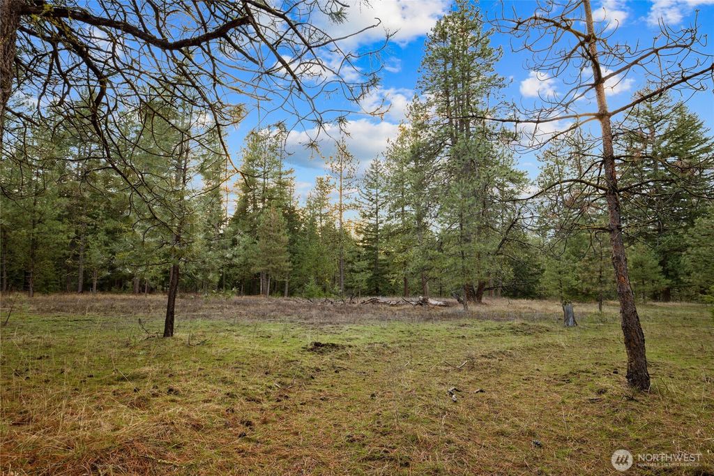 Photo of 14 Farmhouse Way, Cle Elum, WA 98922 (MLS # 2492262)