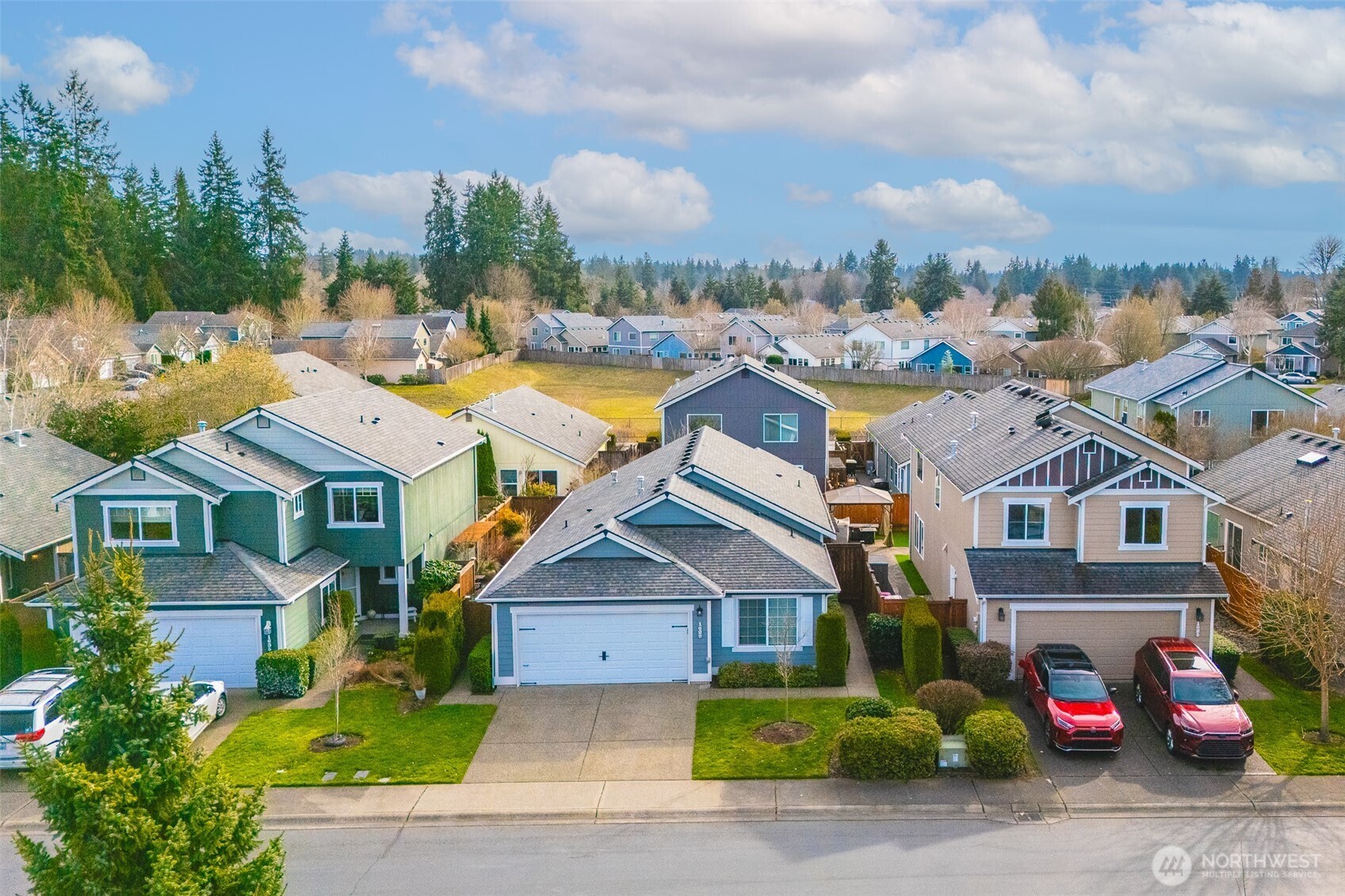 1629 Sundrop Lane SE