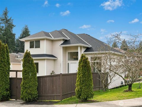 Photo of 2331 Aberdeen Avenue NE, Renton, WA 98056 (MLS # 2496567)