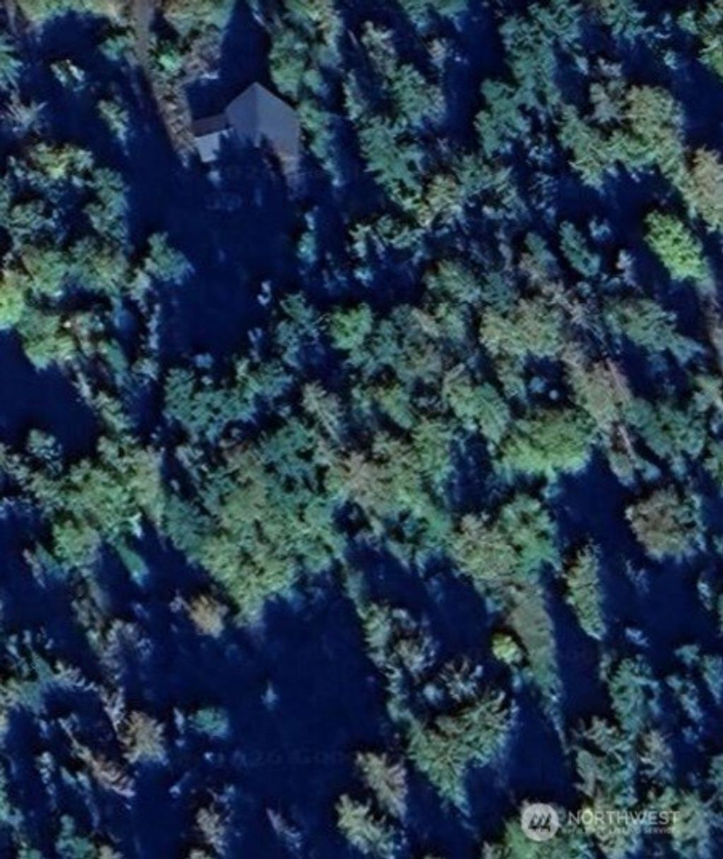 Photo of 0 xx Hummingbird, Sequim, WA 98382 (MLS # 2469243)