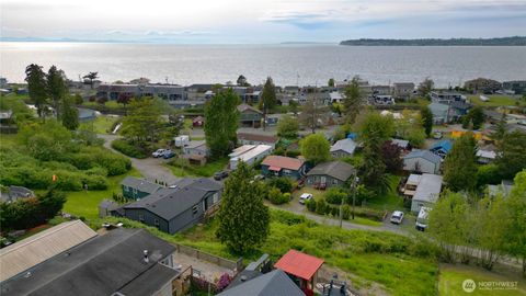 7530 Wooldridge Drive Blaine WA 98230