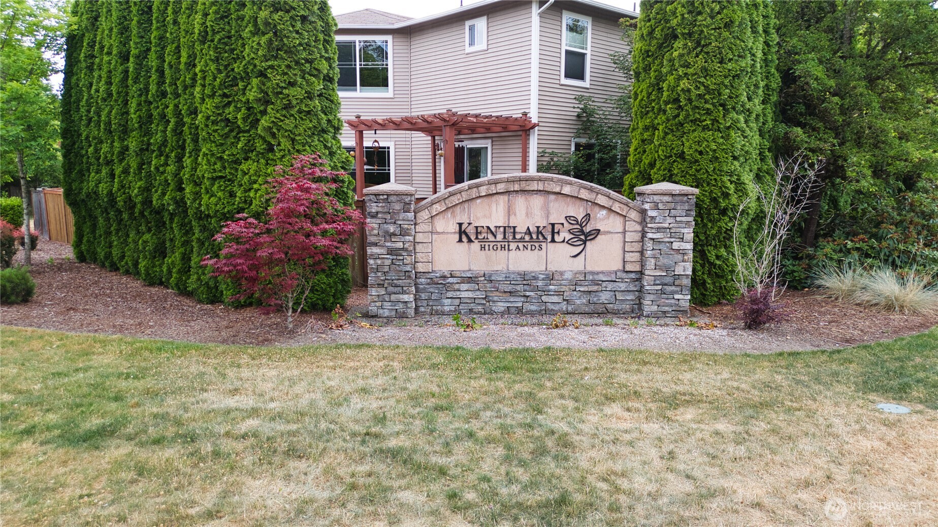 21721 SE 299th Way
