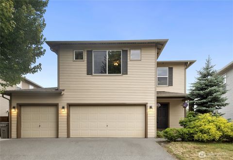 21721 SE 299th Way Kent WA 98042