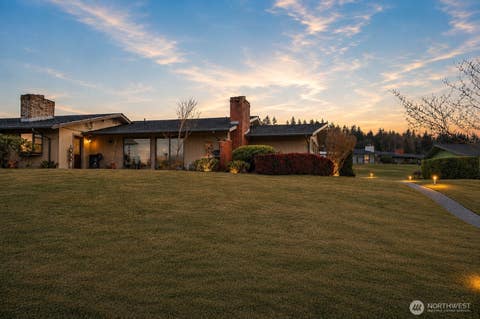 Photo of 1301 S Third Avenue #15D, Sequim, WA 98382 (MLS # 2483498)