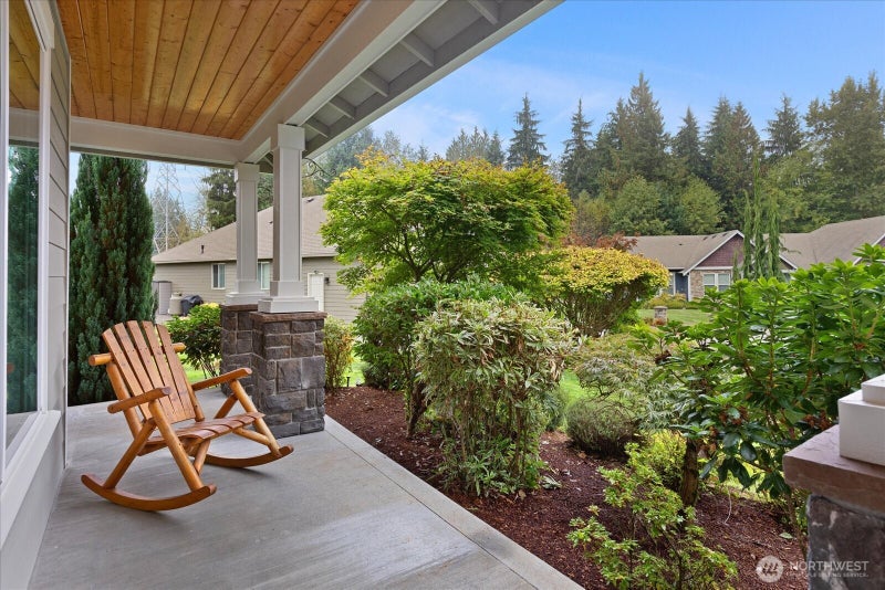 16930 114th Drive NE