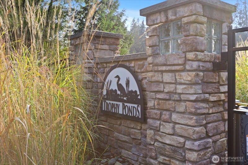 16930 114th Drive NE