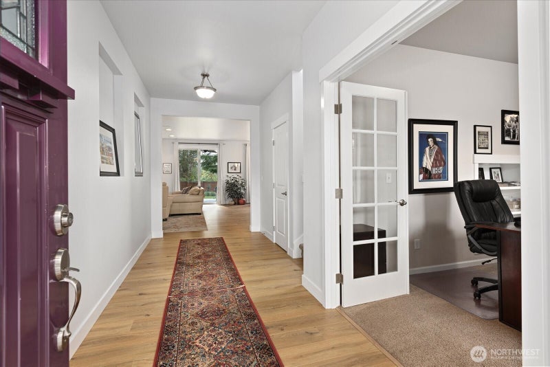 16930 114th Drive NE