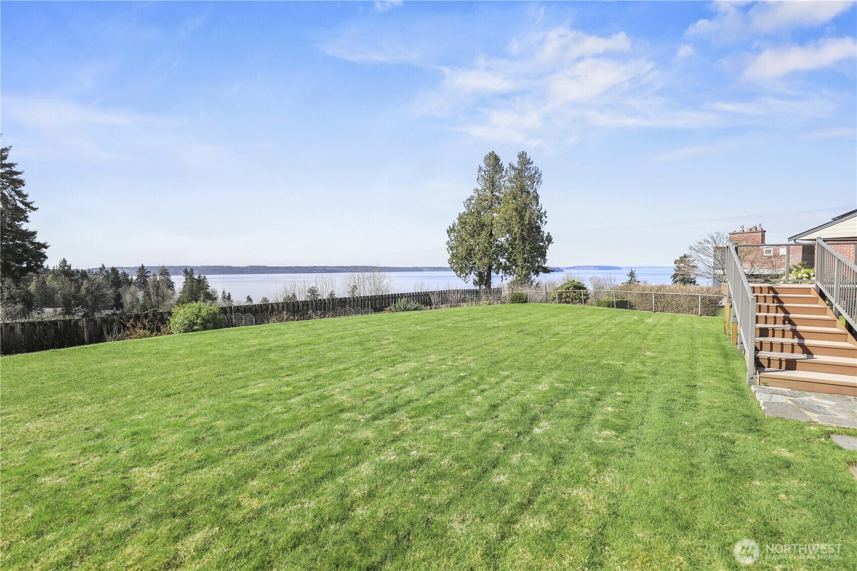 456 View Ridge Drive