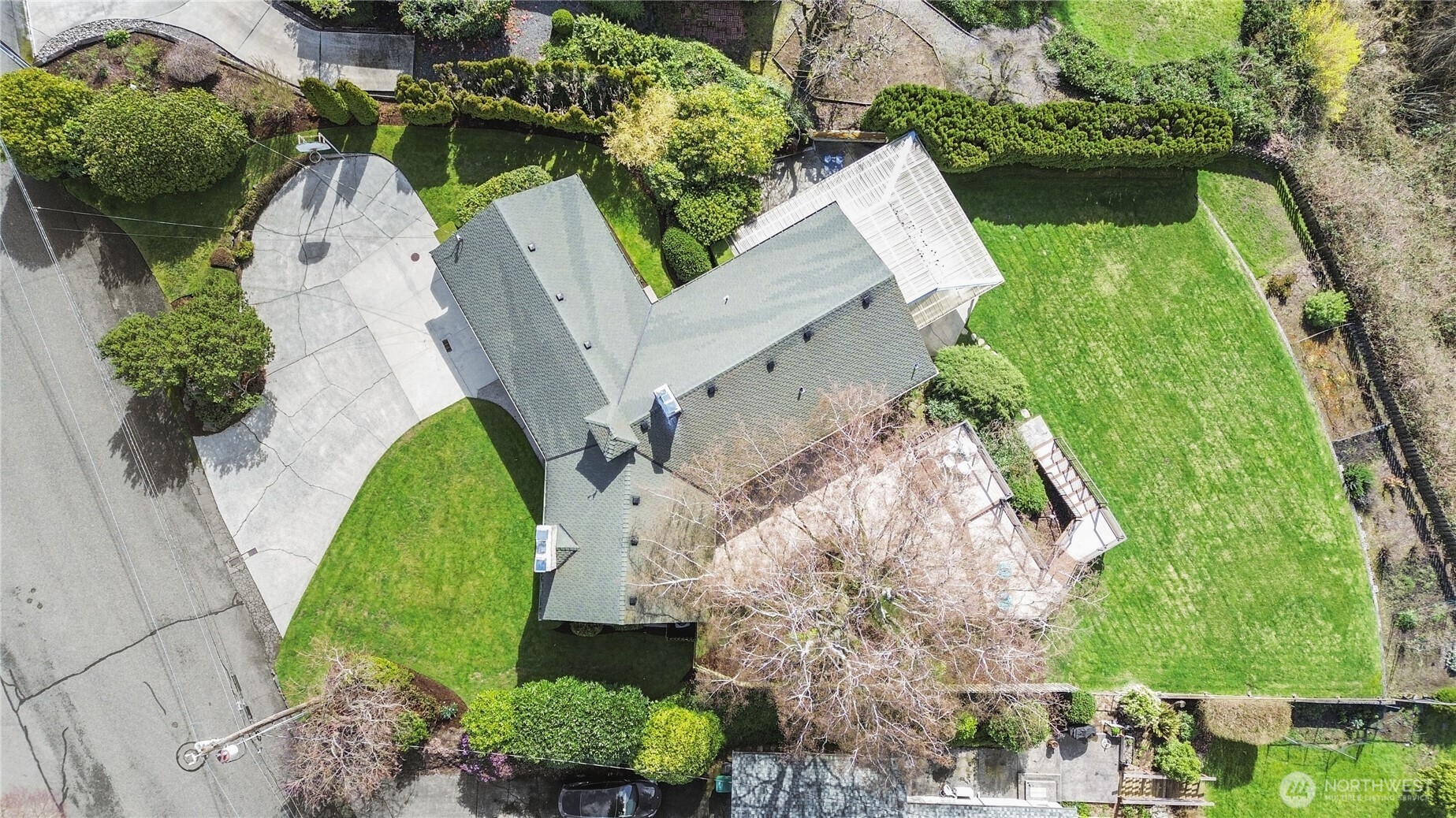 456 View Ridge Drive