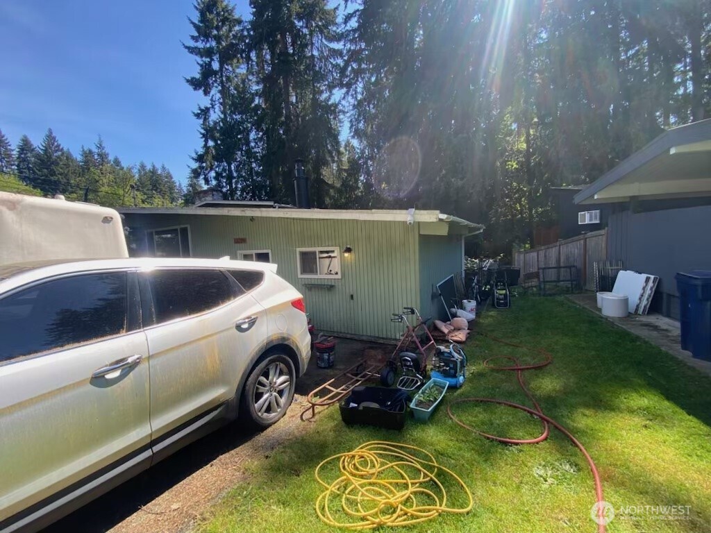 12229 NE 65th Street