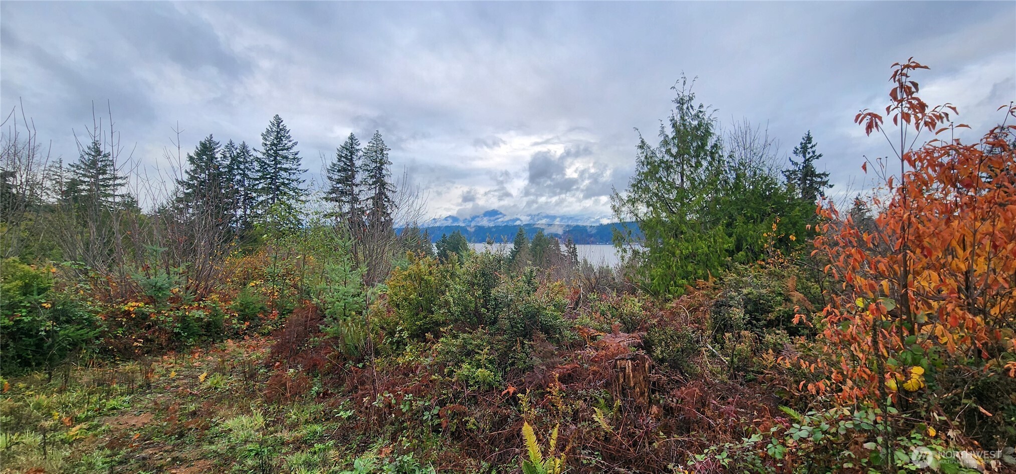 0 E Twanoh Heights Road