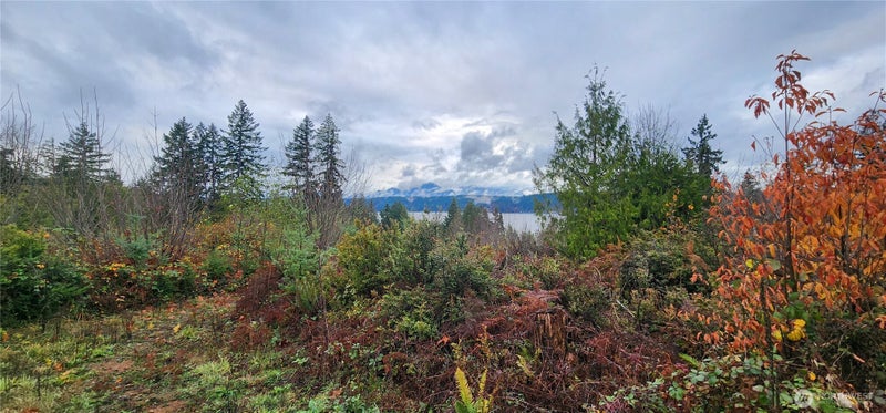 0 E Twanoh Heights Road