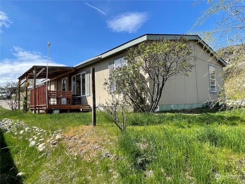 Featured picture for the property 2060939