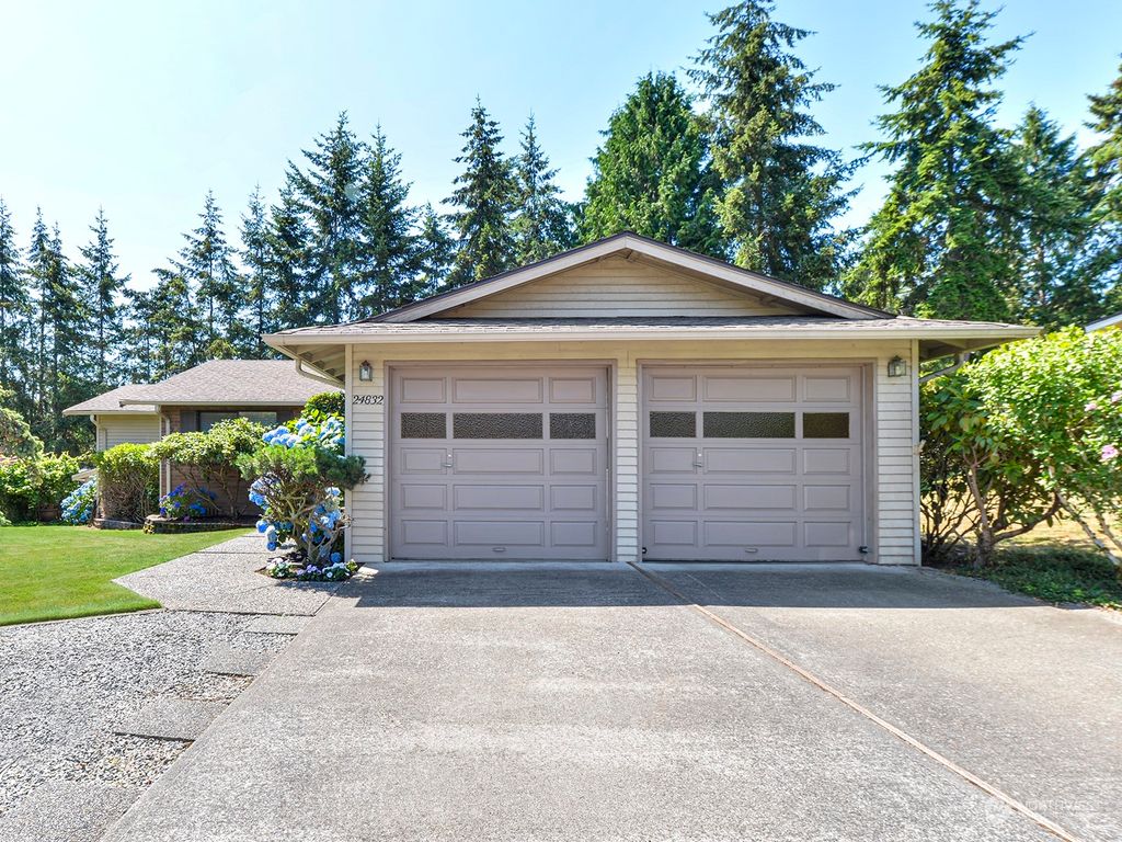 Photo of 24832 9th Place S, Des Moines, WA 98198 (MLS # 2265509)