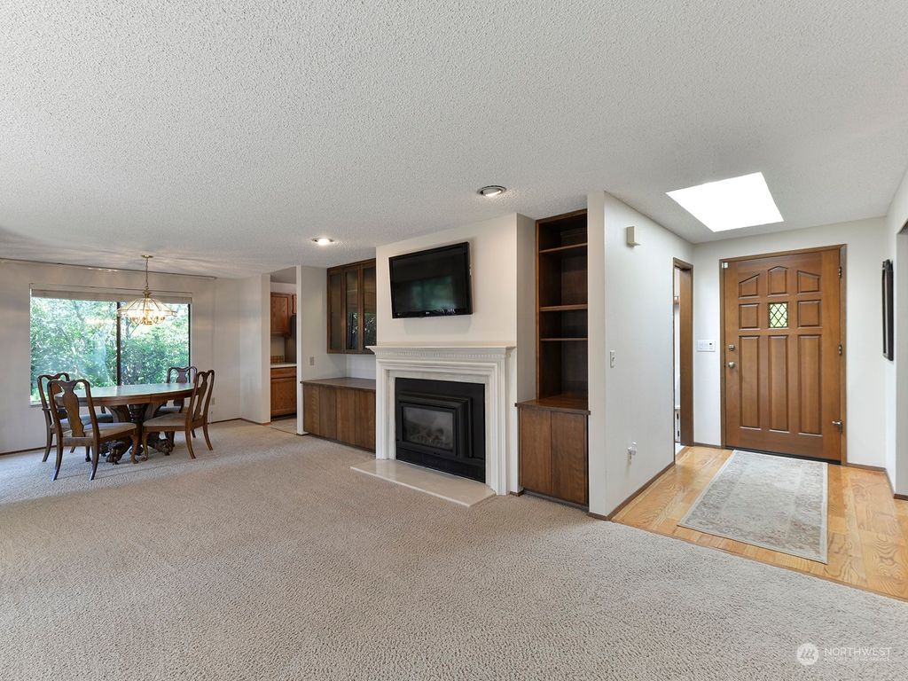 Photo of 24832 9th Place S, Des Moines, WA 98198 (MLS # 2265509)