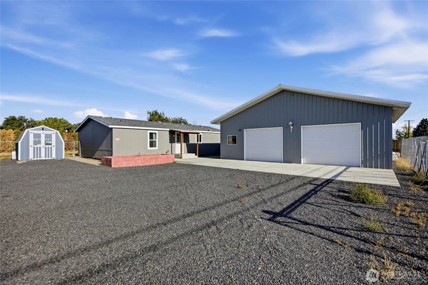 328 ROAD 19 NW, SOAP LAKE, WA 98851 - Image 31b3c9263d39e2bf2bc7f8fbb805f245/3988910922