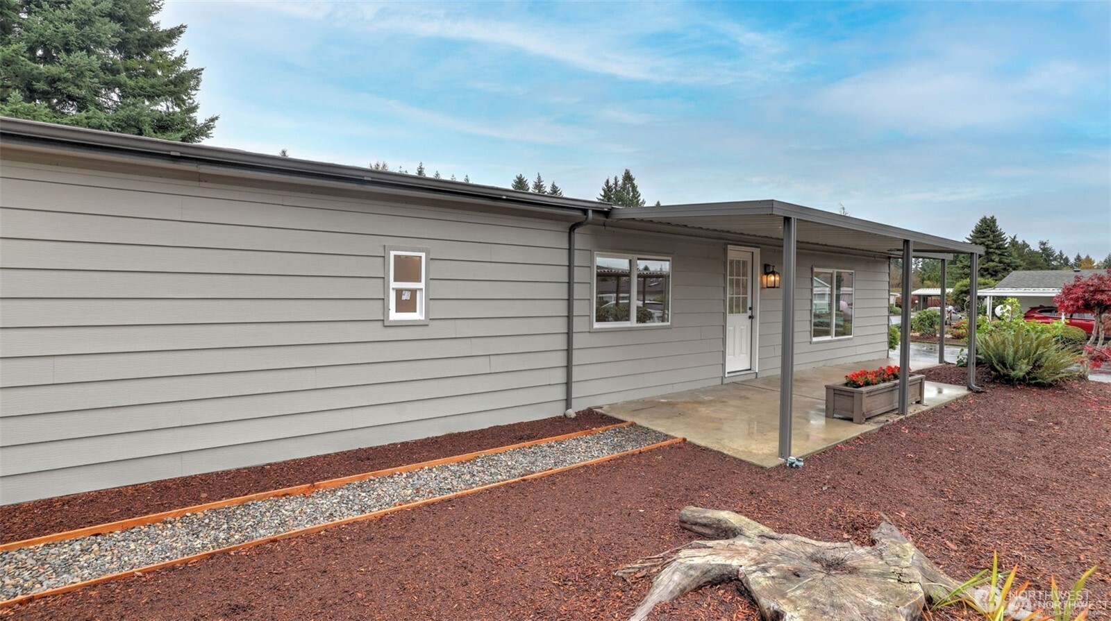 201 Union Avenue SE 247