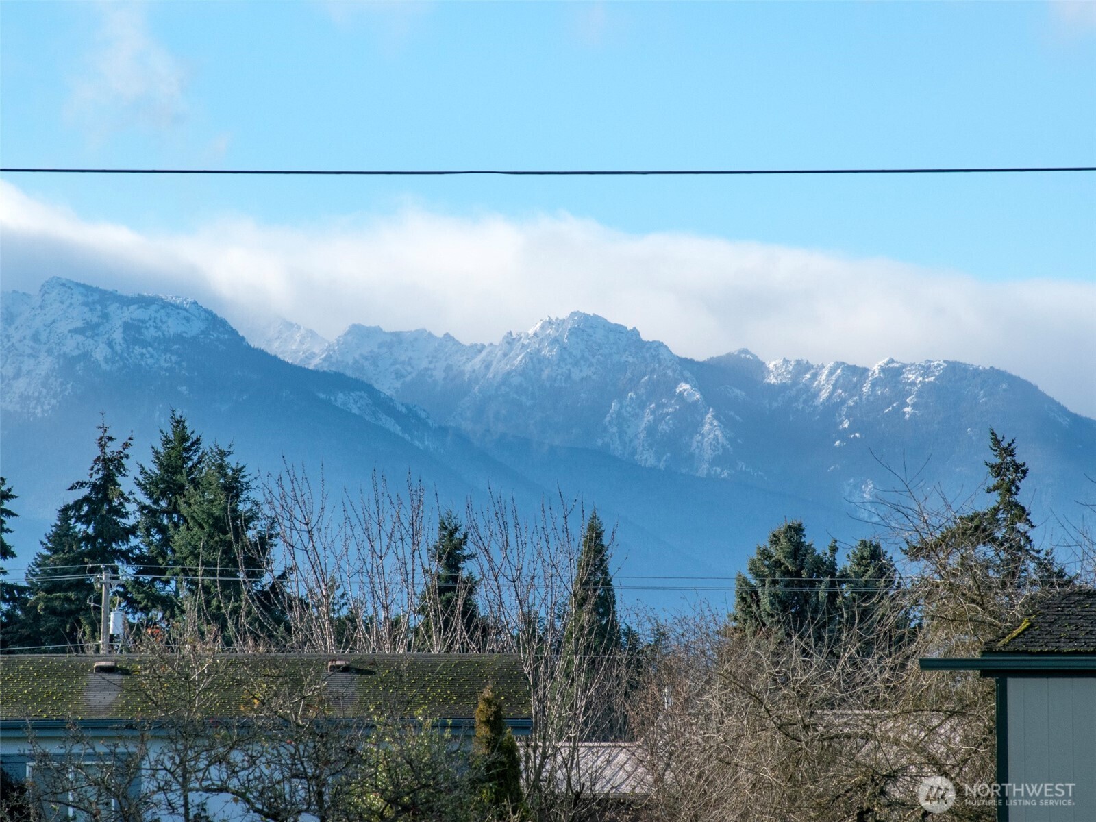 0 N Mariott Lot #2 Avenue