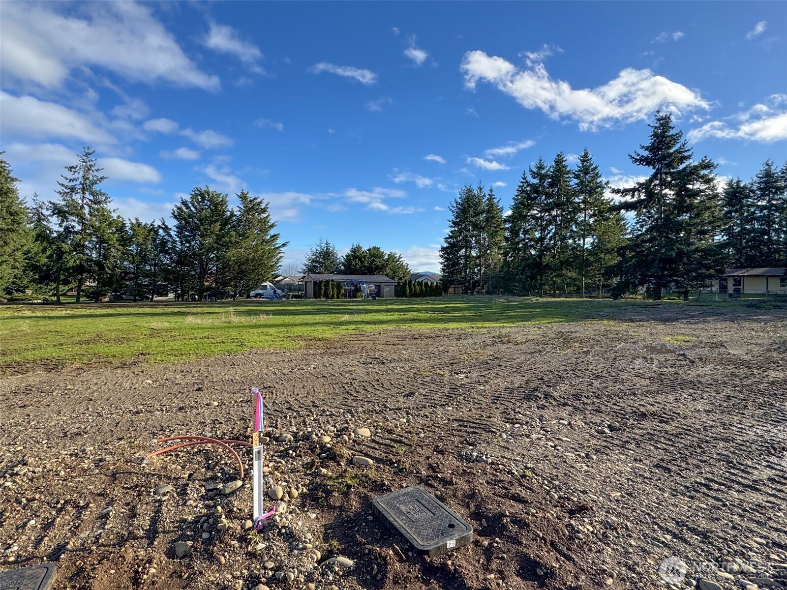 0 N Mariott Lot #2 Avenue