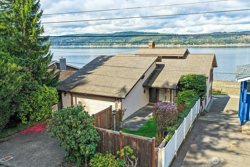 16901 E State Route 106