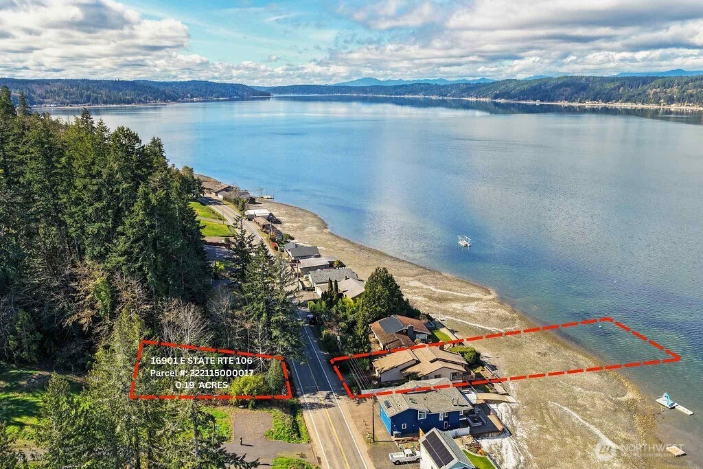 16901 E State Route 106