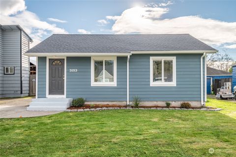 3153 Florida Street, Longview, WA 98632 - MLS#: 2310775
