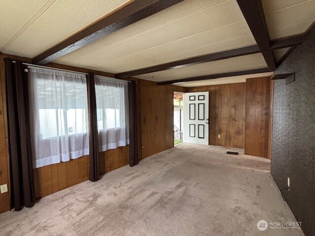 Photo of 14322 Admiralty Way #68, Lynnwood, WA 98087 (MLS # 2376765)