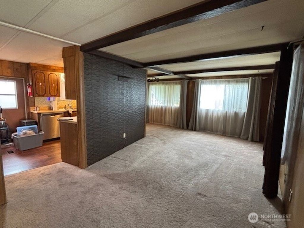 Photo of 14322 Admiralty Way #68, Lynnwood, WA 98087 (MLS # 2376765)