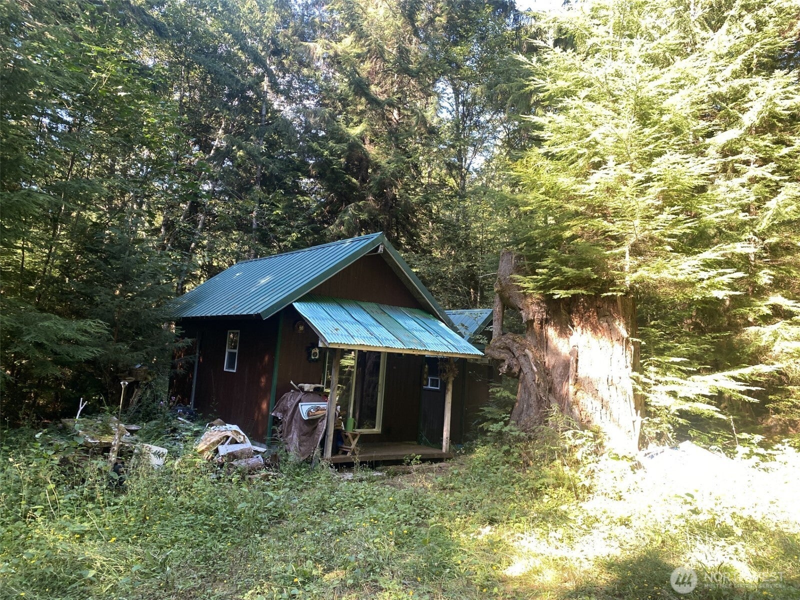 7920 State Rt 6