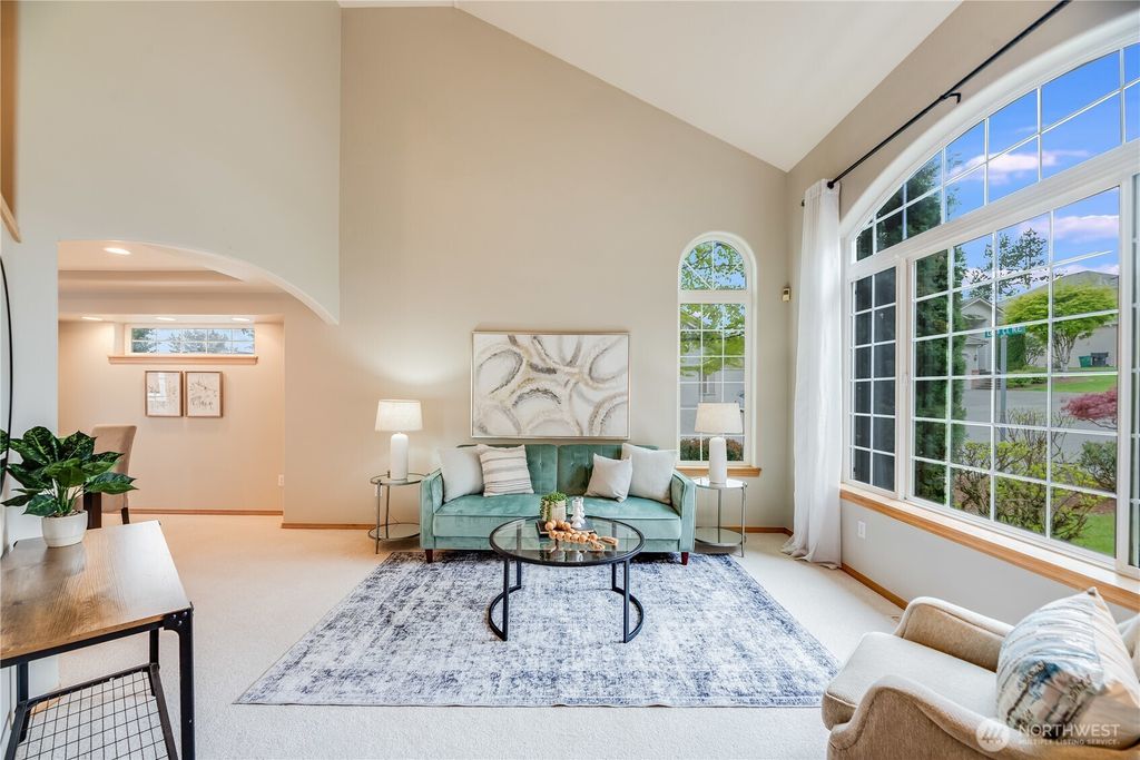 Photo of 9300 138th Court NE, Redmond, WA 98052 (MLS # 2352499)