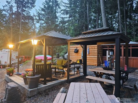 22204 Bluewater Court SE Yelm WA 98597