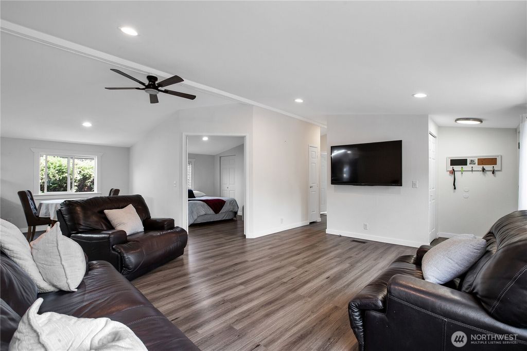 Photo of 31600 126th Avenue SE #87, Auburn, WA 98002 (MLS # 2422825)