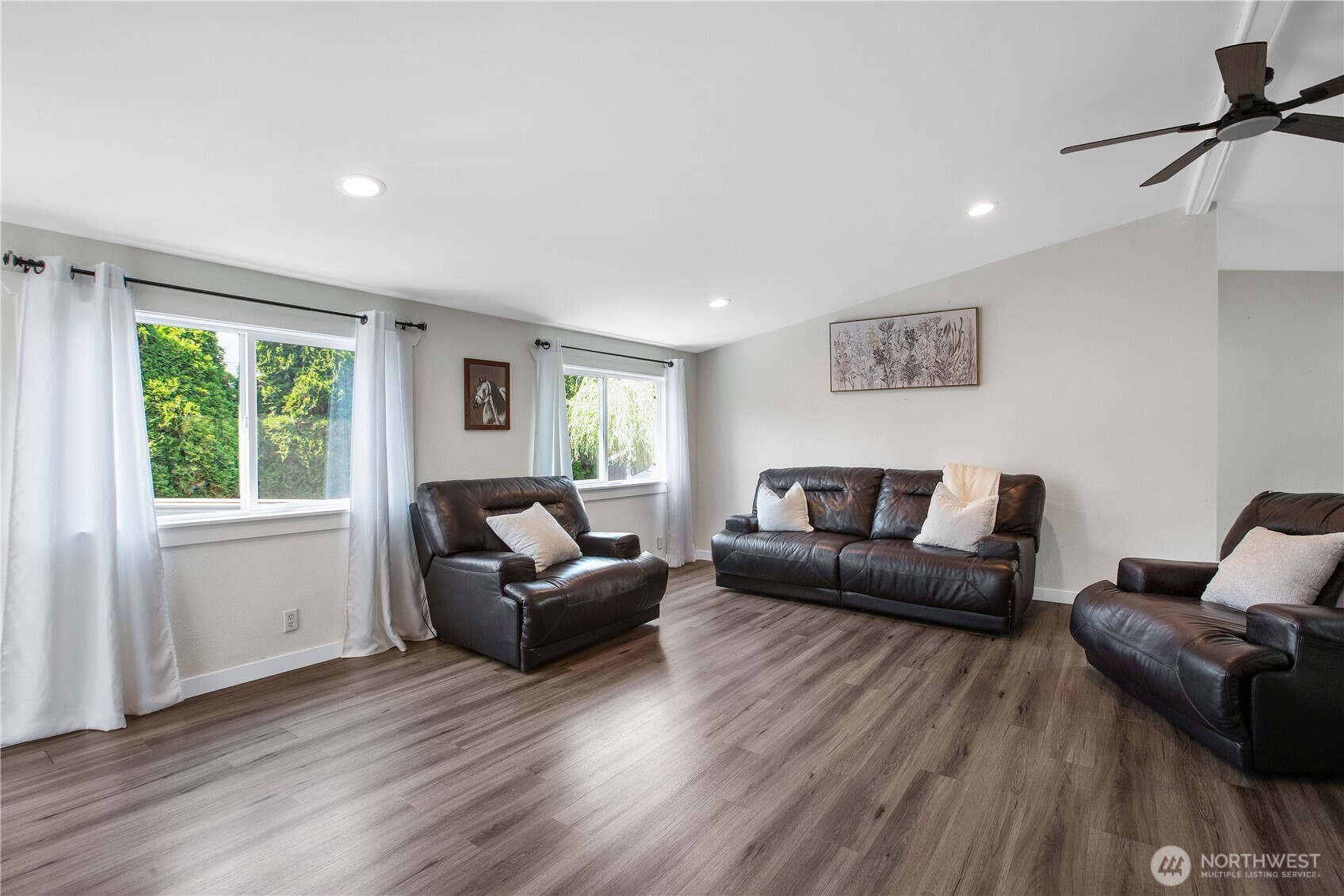 31600 126th Avenue SE 87